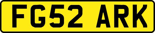 FG52ARK