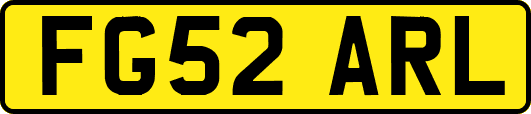 FG52ARL