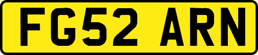 FG52ARN