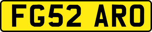 FG52ARO