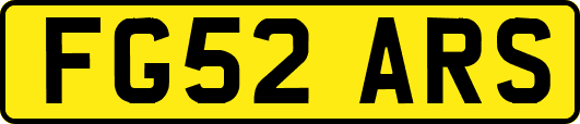 FG52ARS