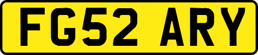 FG52ARY