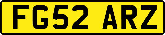 FG52ARZ