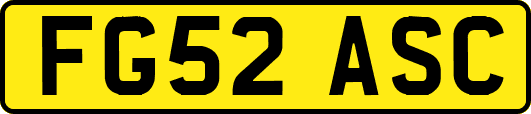 FG52ASC