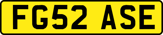 FG52ASE
