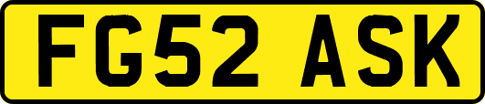 FG52ASK