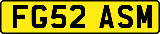 FG52ASM