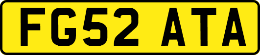 FG52ATA