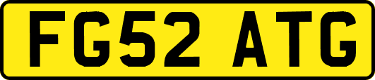FG52ATG