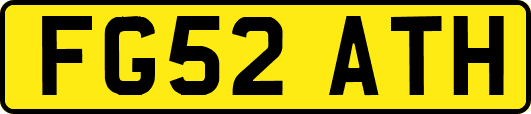 FG52ATH
