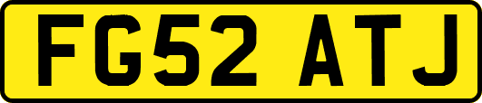 FG52ATJ