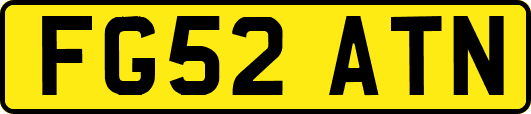 FG52ATN