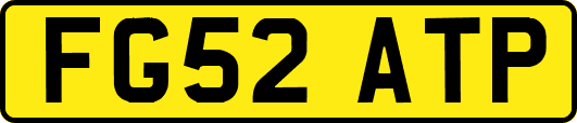 FG52ATP