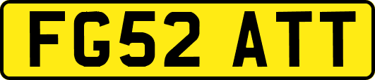 FG52ATT
