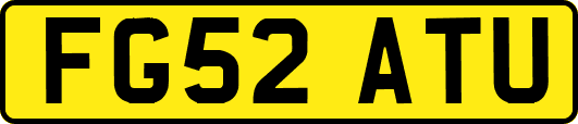 FG52ATU