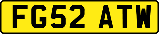 FG52ATW