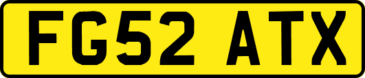 FG52ATX