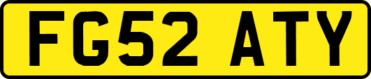 FG52ATY