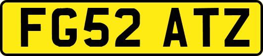 FG52ATZ