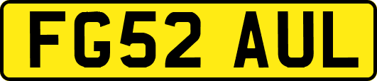 FG52AUL
