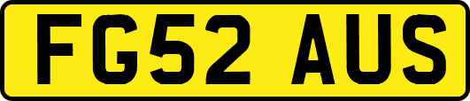FG52AUS