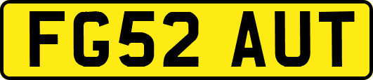FG52AUT