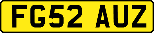FG52AUZ