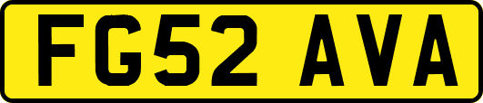 FG52AVA