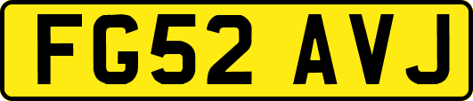 FG52AVJ