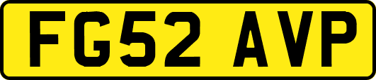 FG52AVP