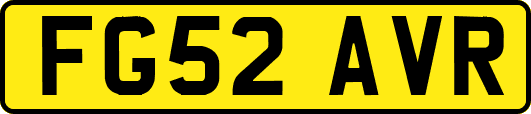 FG52AVR