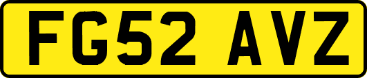 FG52AVZ
