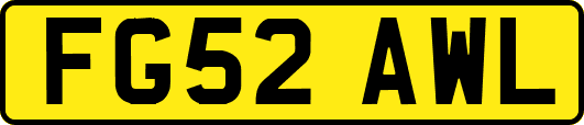 FG52AWL