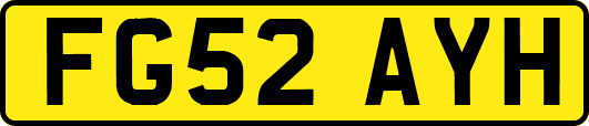 FG52AYH
