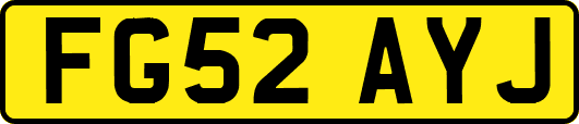 FG52AYJ