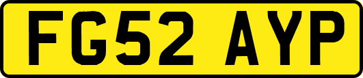 FG52AYP