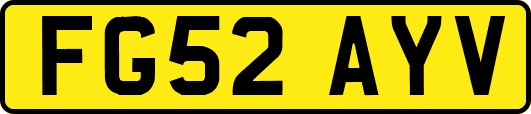 FG52AYV