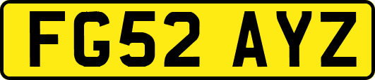 FG52AYZ