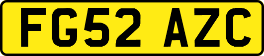 FG52AZC