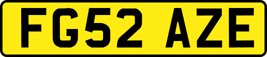 FG52AZE
