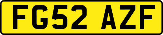 FG52AZF