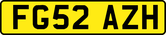 FG52AZH