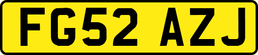 FG52AZJ