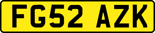 FG52AZK