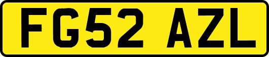 FG52AZL