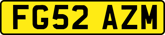 FG52AZM