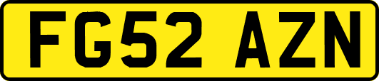 FG52AZN