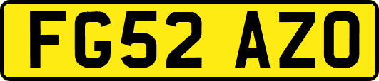 FG52AZO
