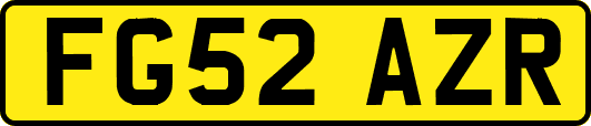 FG52AZR