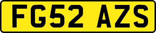FG52AZS
